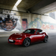 Illustration for article titled Please Consider Never Putting The Roof Down On Your Mazda Miata RFem/em